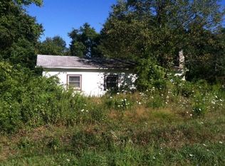 16 Lake Ave, Otisville, NY 10963
