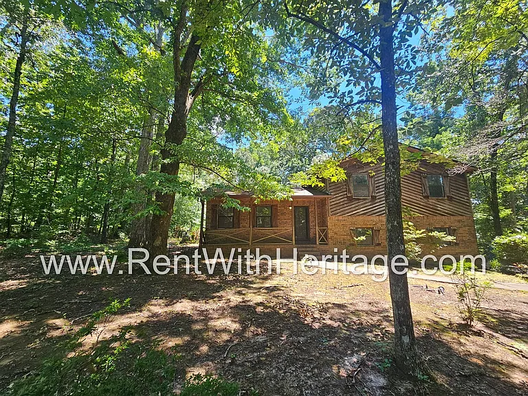 7268 Milam Rd — Photo 48