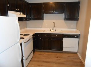 1218 Monroe Ave APT 4, Dunmore, PA 18509