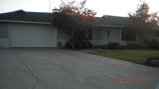1st image of 673 W Celeste Ave