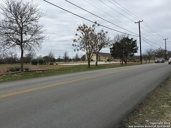 4th image of 13134 Iron Horse Way