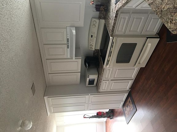 2nd image of 11619 Cowpoke Ln