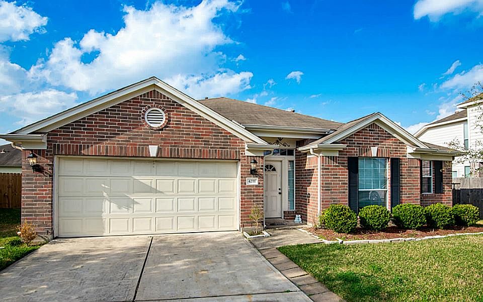 1st image of 4211 Arbor Knoll Ct