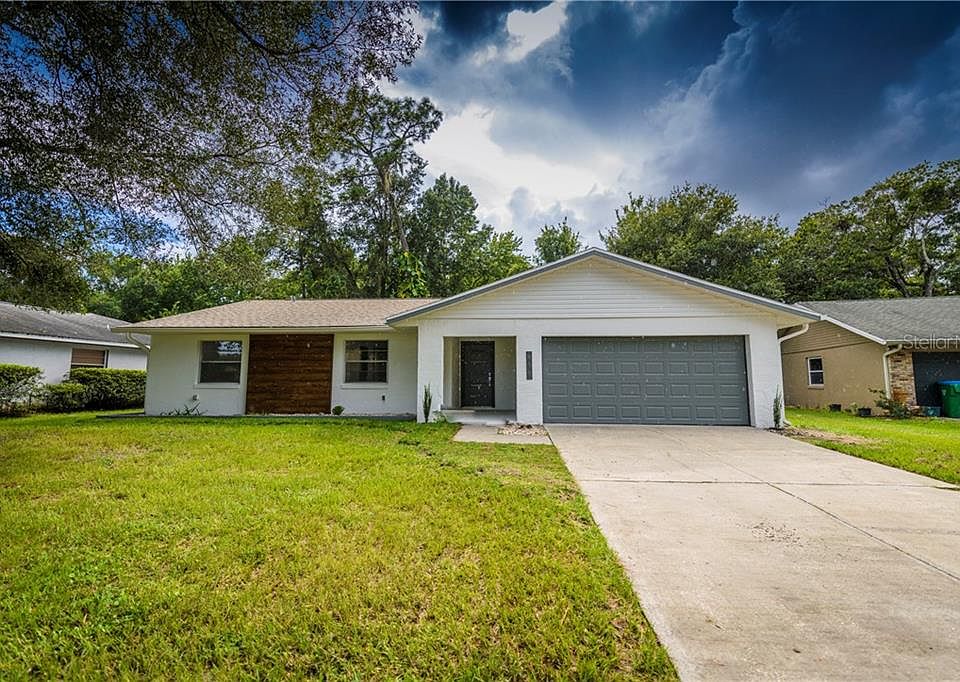 1st image of 859 Big Buck Cir