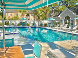 The Lily At West Ashley, Charleston, SC 29407