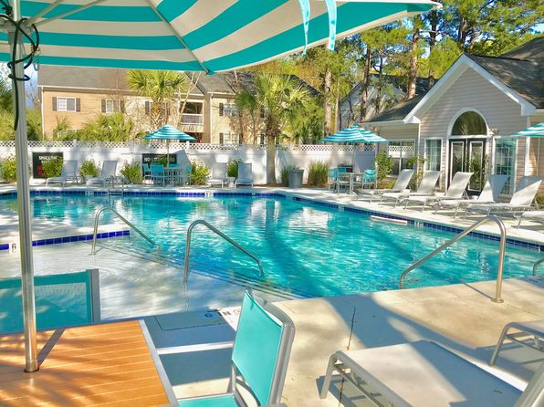 2040 Ashley River Rd #527