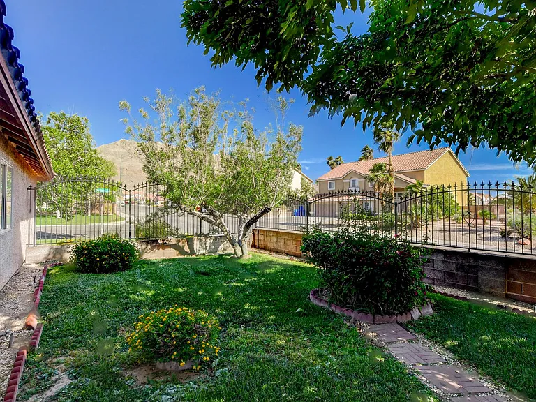 1371 Aultman Ct — Photo 26