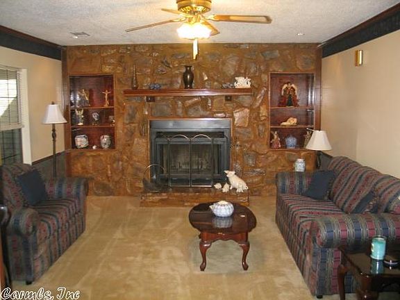 3rd image of 60 Jo Jo Ln