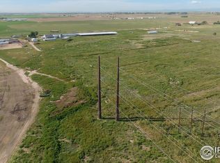 8420 CR 39, Fort Lupton, CO 80621