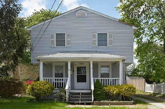 1st image of 17 Humphrey Dr