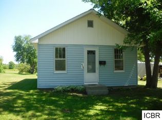 418 SE 2nd Ave, Grand Rapids, MN 55744