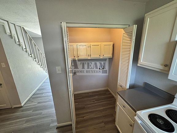 4th image of 124 Timbercrest Dr