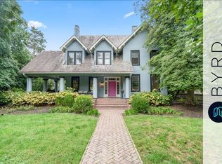 3216 Hawthorne Ave, Richmond, VA 23222