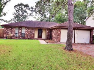 17434 Jolly Boat Dr, Crosby, TX 77532