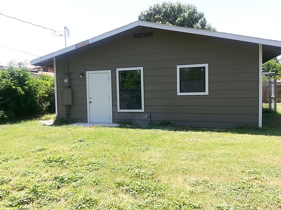 4th image of 3723 Manchester Dr