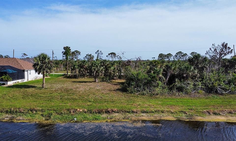 1st image of 1168 BOUNDARY BOULEVARD LOT 938