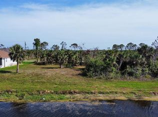 1168 Boundary Blvd #938, Rotonda West, FL 33947