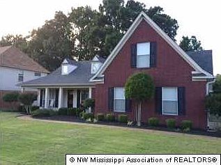 1st image of 1066 Berkshire Cir