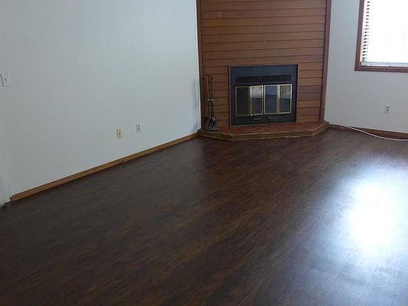 3rd image of 2900 Shadow Creek Dr #D107