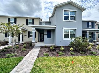 11455 Listening Dr, Orlando, FL 32832