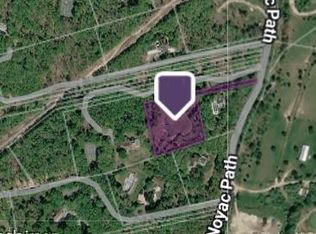 954 Noyac Path, Water Mill, NY 11976
