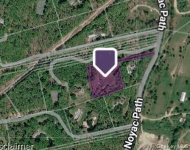 954 Noyack Path, Water Mill, NY, 11976