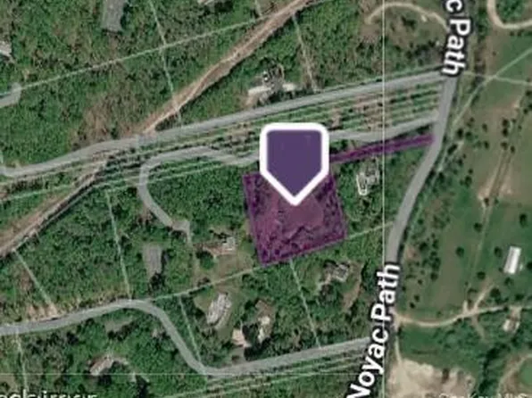 954 Noyack Path, Water Mill, NY 11976