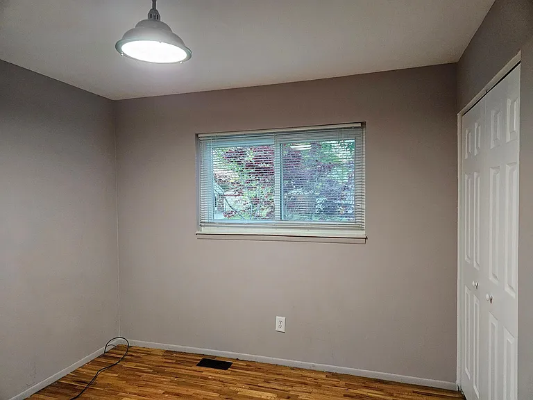 510 Sheffield Dr — Photo 19