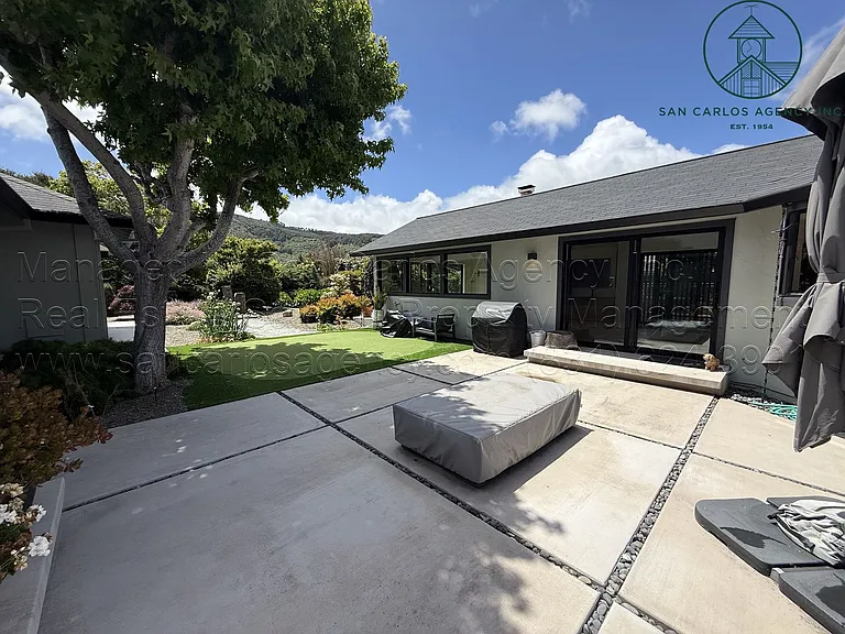 8072 Lake Pl — Photo 11