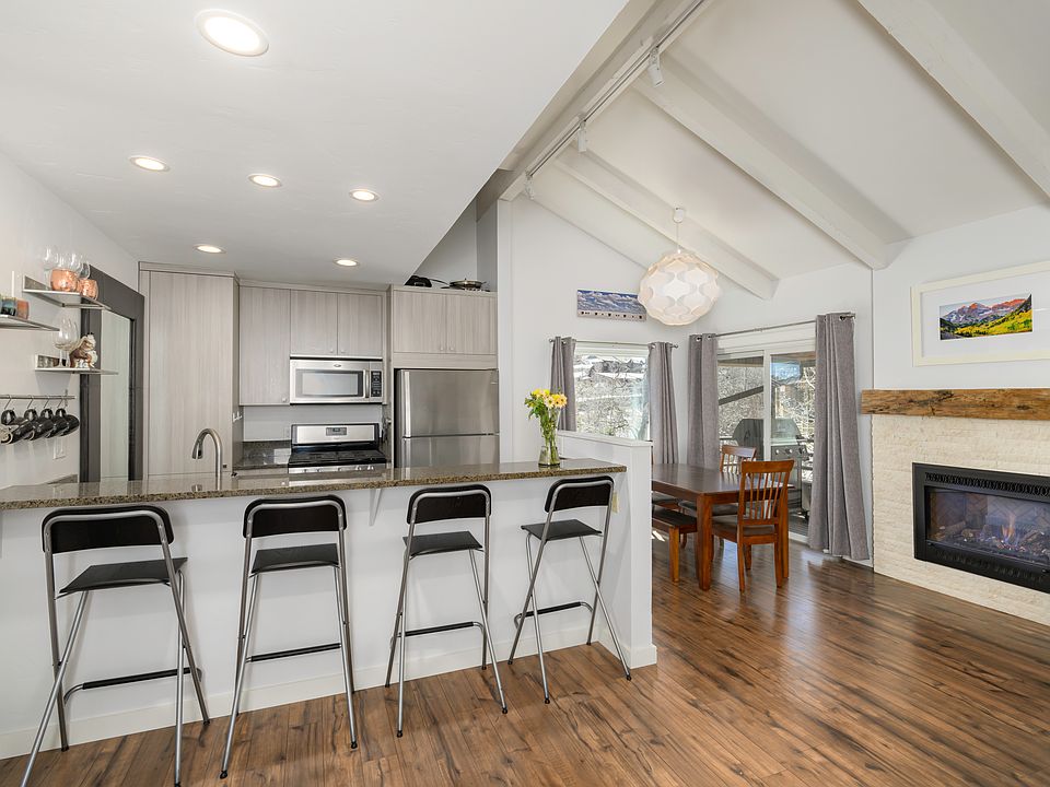 1st image of 35 Lower Woodbridge Rd #120