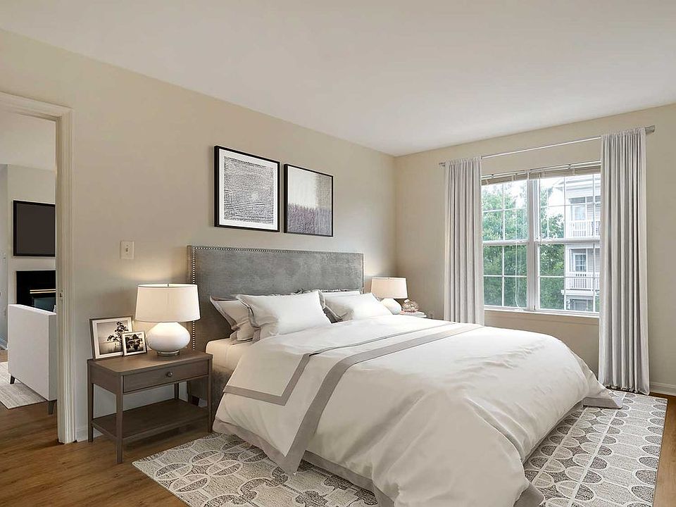 Avalon Tysons Corner Apartment Rentals Tysons Corner, VA Zillow