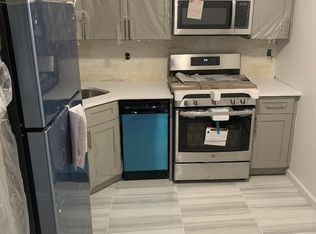 2125 Grove St APT 1, Ridgewood, NY 11385