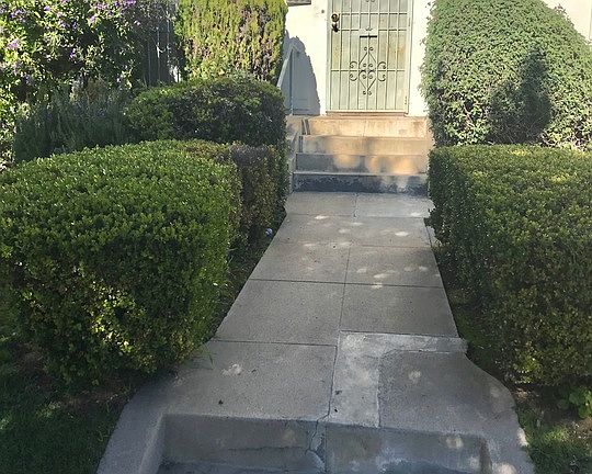 2nd image of 6091 Alcott St