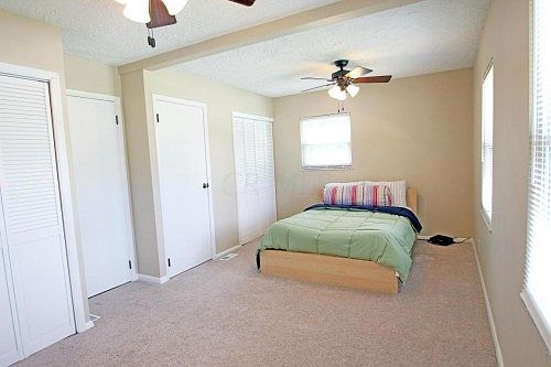 5th image of 393 Prince Of Wales Dr
