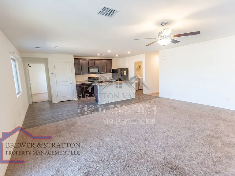 4020 N Ghost Hollow Ave — Photo 6