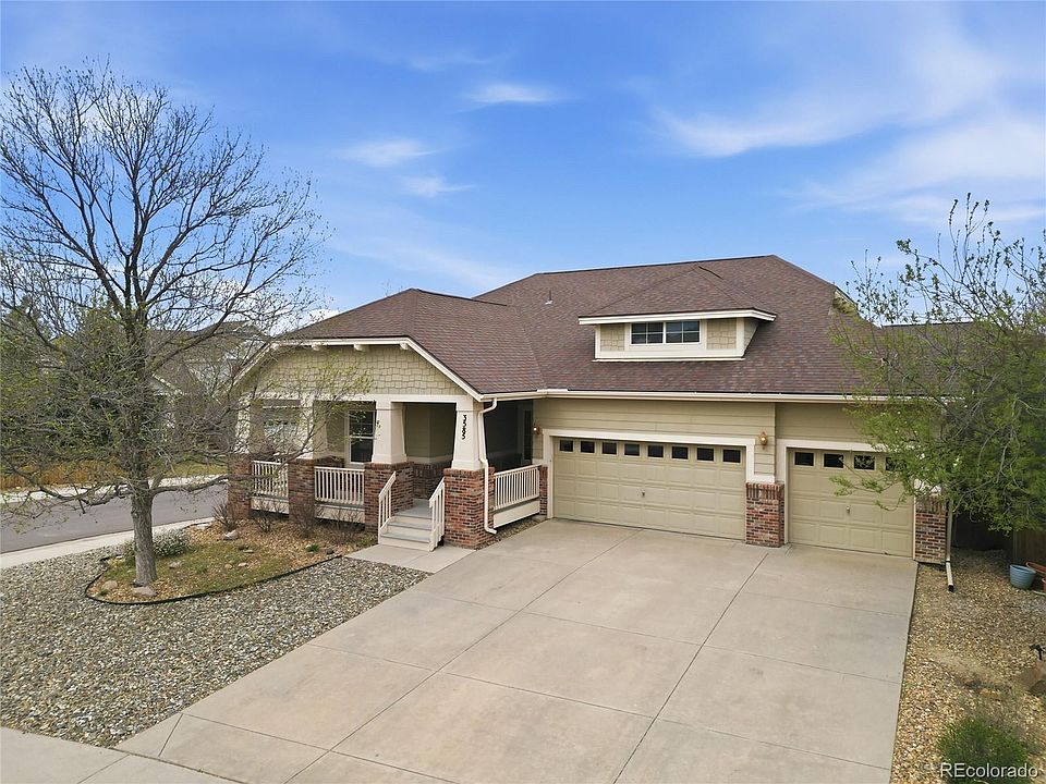 1st image of 3585 Sunridge Terrace Drive