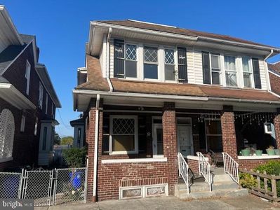 2234 N 5th St, Harrisburg, PA, 17110