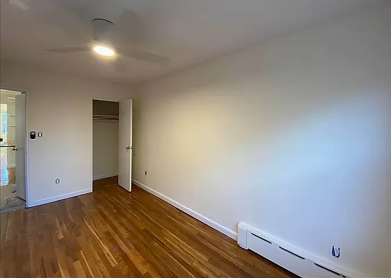 Rented by Compass | media 28