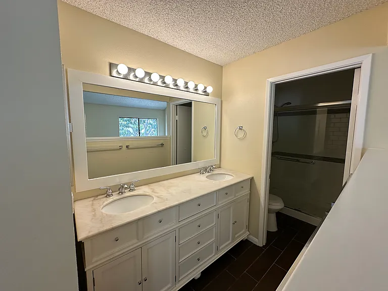 6625 Canyon Rim Row #173 — Photo 5