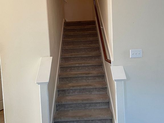 5th image of 6410 Marston River Ln