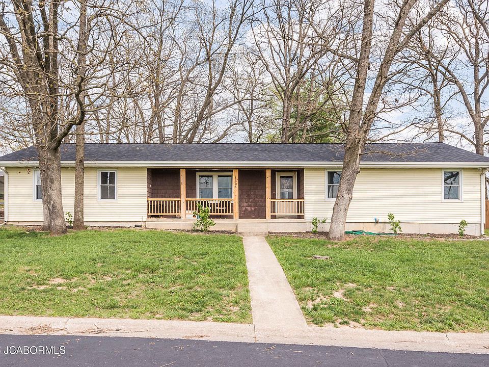 1st image of 5305 Cindy Ln