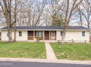 5305 Cindy Ln, Russellville, MO 65074