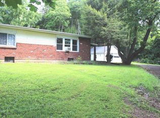 7489A Columbia Blvd, Berwick, PA 18603