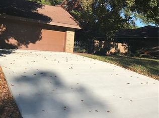 19 Downs Loop, Clemson, SC 29631