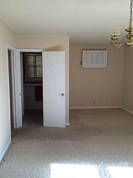 Bedroom (2)