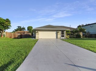 232 Flamingo Rd, Venice, FL 34293