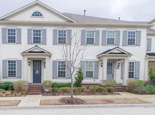 1136 Moonstone St, Carrollton, TX 75007