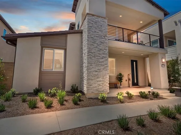 171 Junco, Irvine, CA 92618