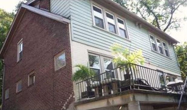 1st image of 149-151 Race St