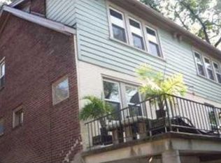 149-151 Race St, Pittsburgh, PA 15218